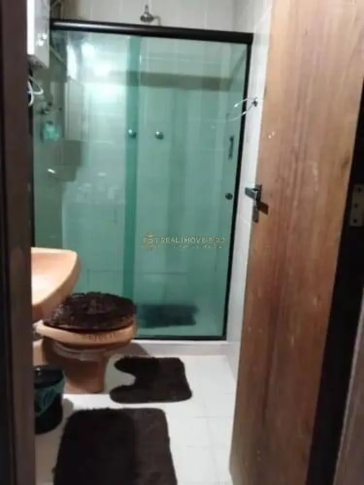 Apartamento, 3 quartos, 140 m² - Foto 14