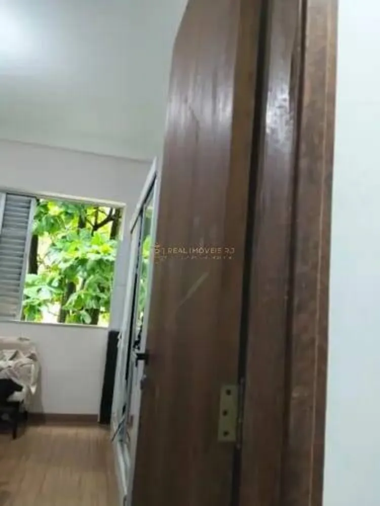 Apartamento, 3 quartos, 140 m² - Foto 16