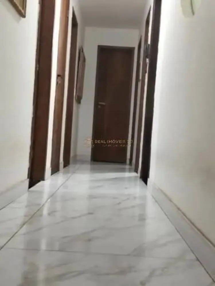 Apartamento, 3 quartos, 140 m² - Foto 18