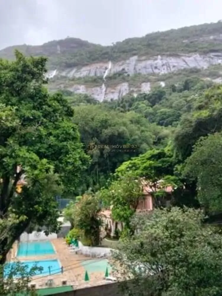 Apartamento, 3 quartos, 140 m² - Foto 20