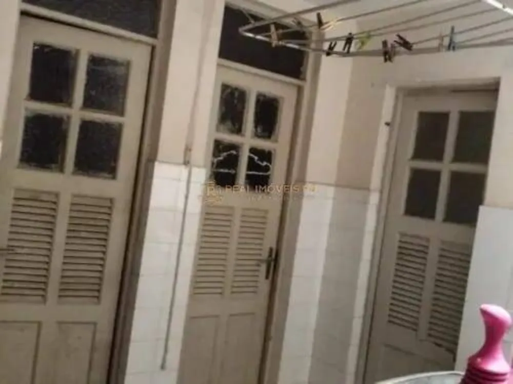 Apartamento, 3 quartos, 140 m² - Foto 19
