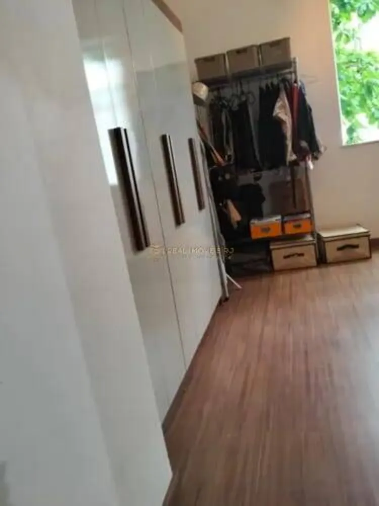 Apartamento, 3 quartos, 140 m² - Foto 17