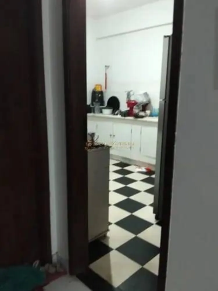 Apartamento, 3 quartos, 140 m² - Foto 8