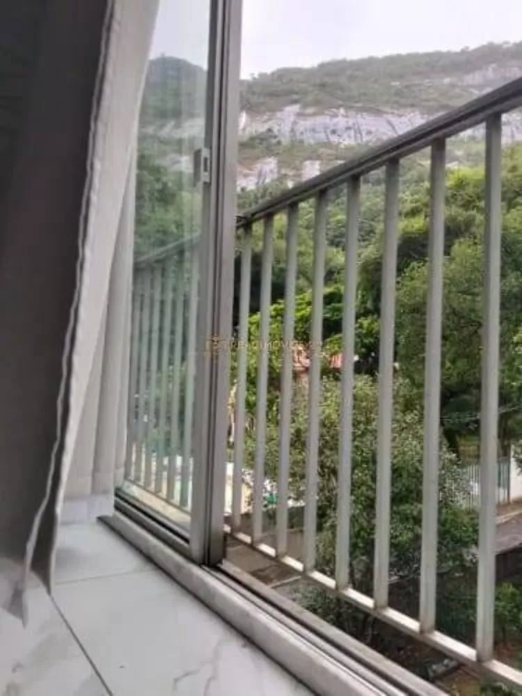 Apartamento, 3 quartos, 140 m² - Foto 11