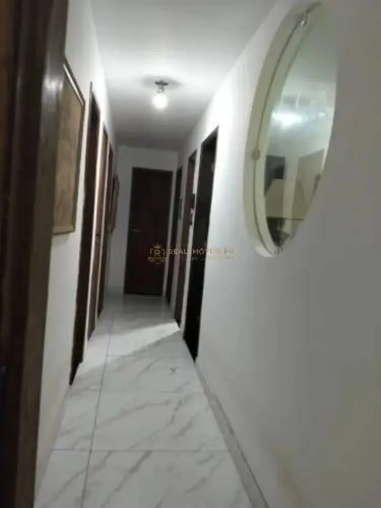 Apartamento, 3 quartos, 140 m² - Foto 7