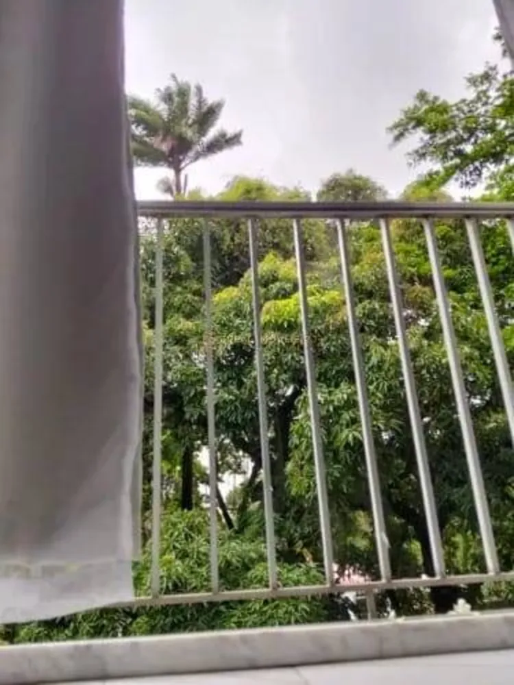 Apartamento, 3 quartos, 140 m² - Foto 12