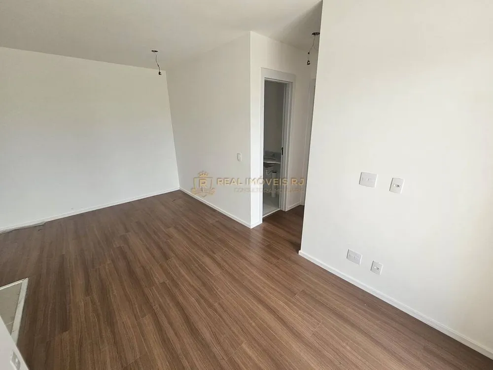 Apartamento, 2 quartos, 55 m² - Foto 8