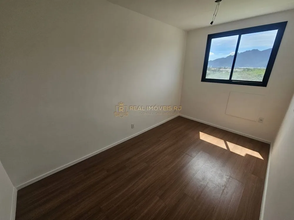 Apartamento, 2 quartos, 55 m² - Foto 6
