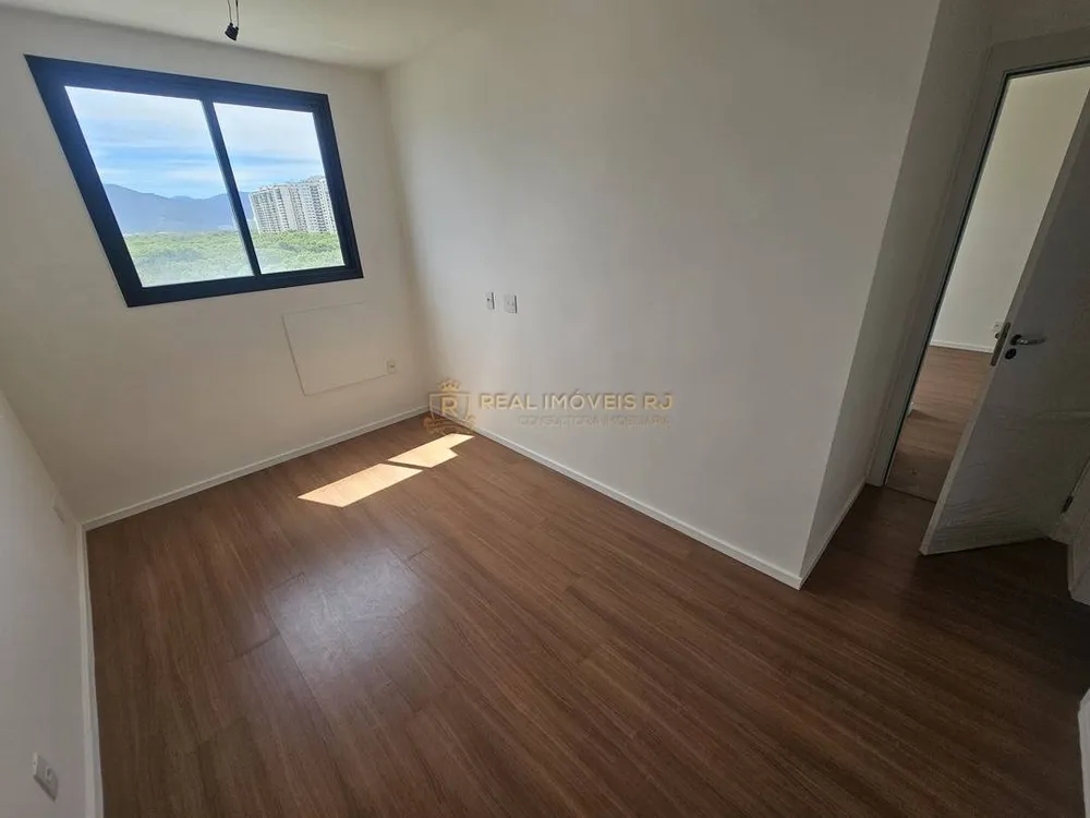 Apartamento, 2 quartos, 55 m² - Foto 13