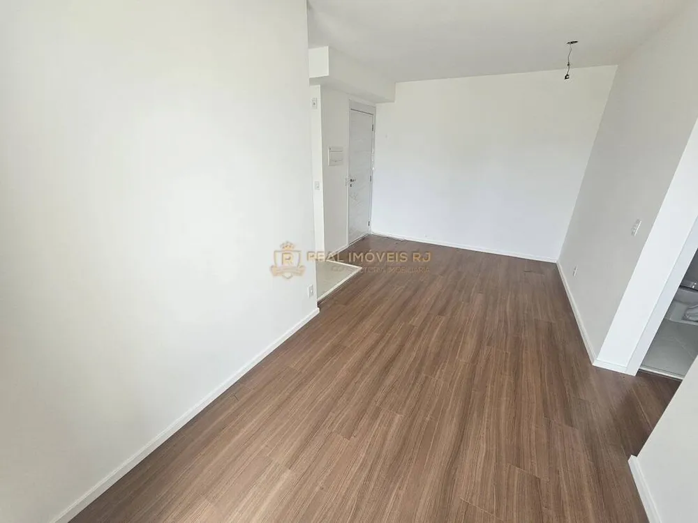 Apartamento, 2 quartos, 55 m² - Foto 10