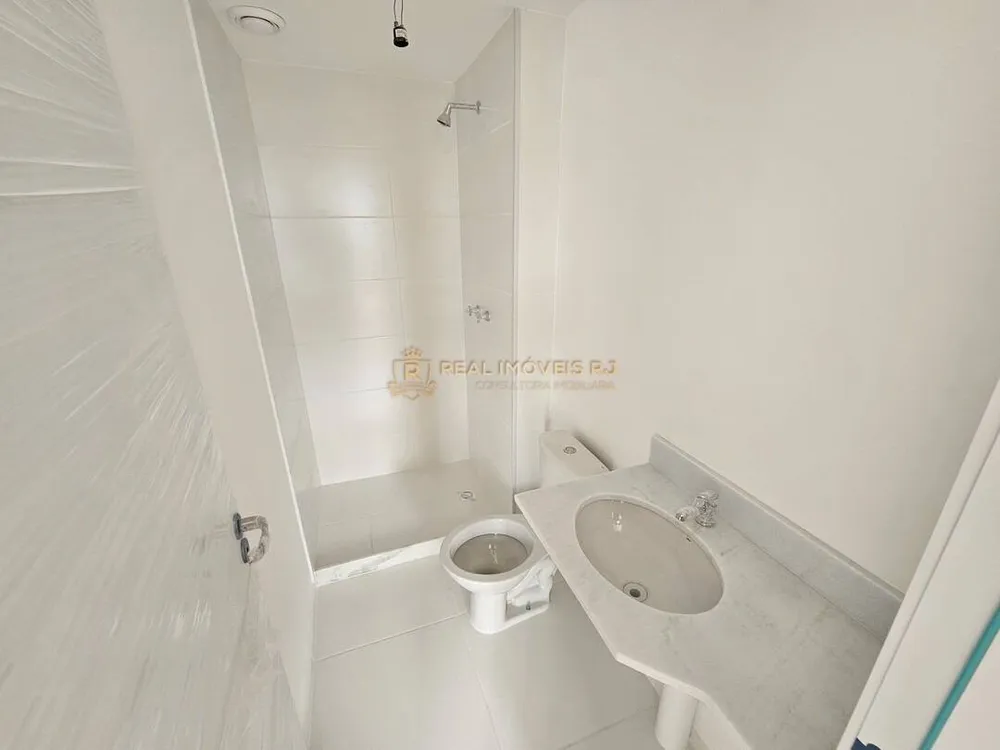 Apartamento, 2 quartos, 55 m² - Foto 11