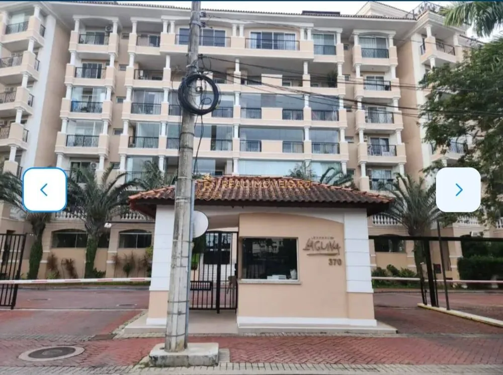 Apartamento, 4 quartos, 169 m² - Foto 10