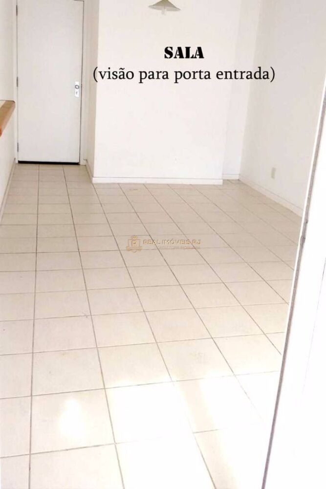 Apartamento à venda com 2 quartos, 65m² - Foto 4