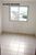 Apartamento, 2 quartos, 65 m² - Foto 6