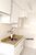 Apartamento, 2 quartos, 65 m² - Foto 8