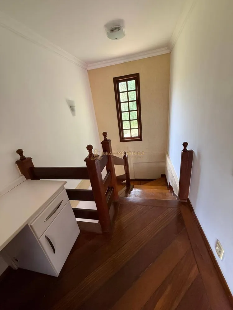 Casa, 5 quartos, 369 m² - Foto 8