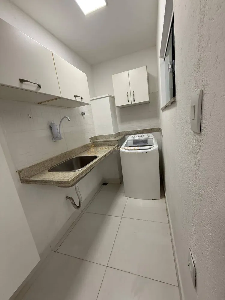 Casa, 5 quartos, 369 m² - Foto 23