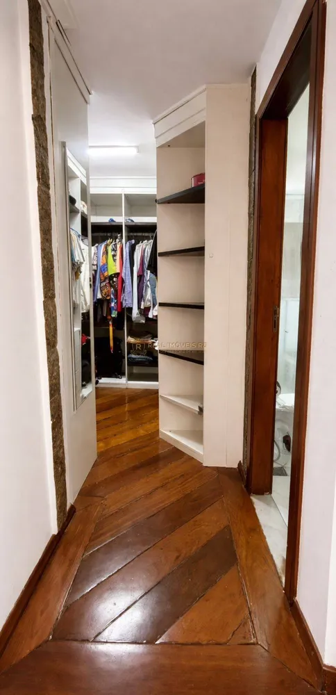 Casa, 5 quartos, 369 m² - Foto 15