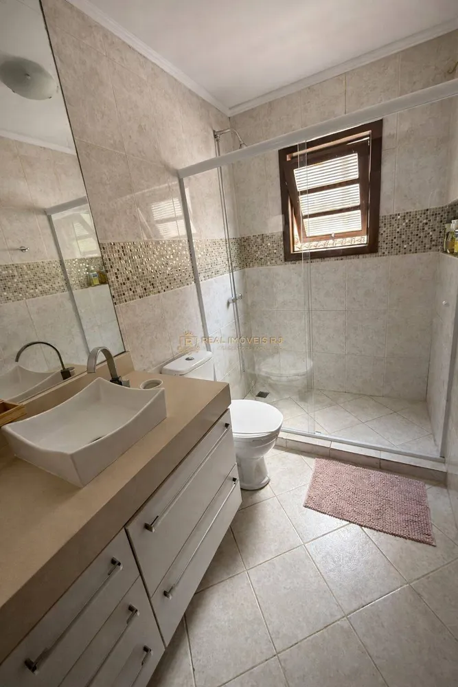Casa, 5 quartos, 369 m² - Foto 19