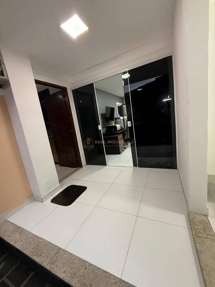 Casa, 5 quartos, 369 m² - Foto 22