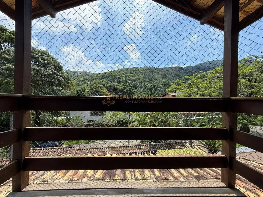 Casa, 5 quartos, 369 m² - Foto 14