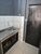 Apartamento, 1 quarto, 28 m² - Foto 5