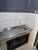 Apartamento, 1 quarto, 28 m² - Foto 4
