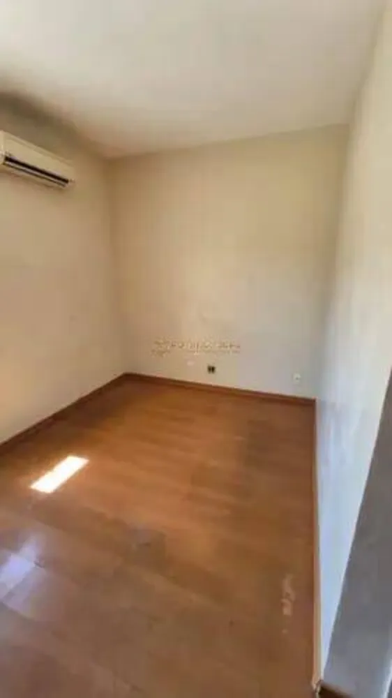 Apartamento, 3 quartos, 80 m² - Foto 7