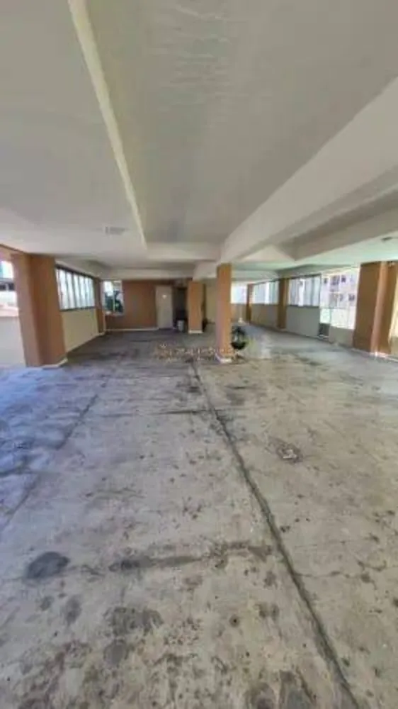 Apartamento, 3 quartos, 80 m² - Foto 17