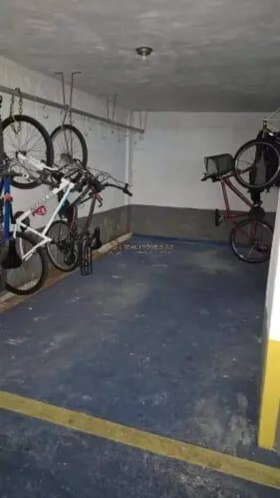 Apartamento, 3 quartos, 80 m² - Foto 16