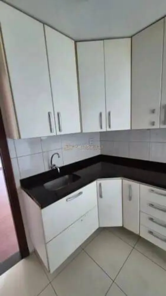Apartamento, 3 quartos, 80 m² - Foto 3