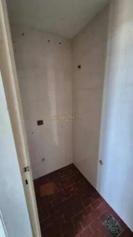 Apartamento, 3 quartos, 80 m² - Foto 13