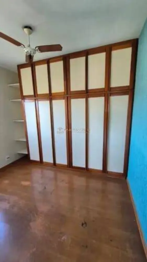 Apartamento, 3 quartos, 80 m² - Foto 10