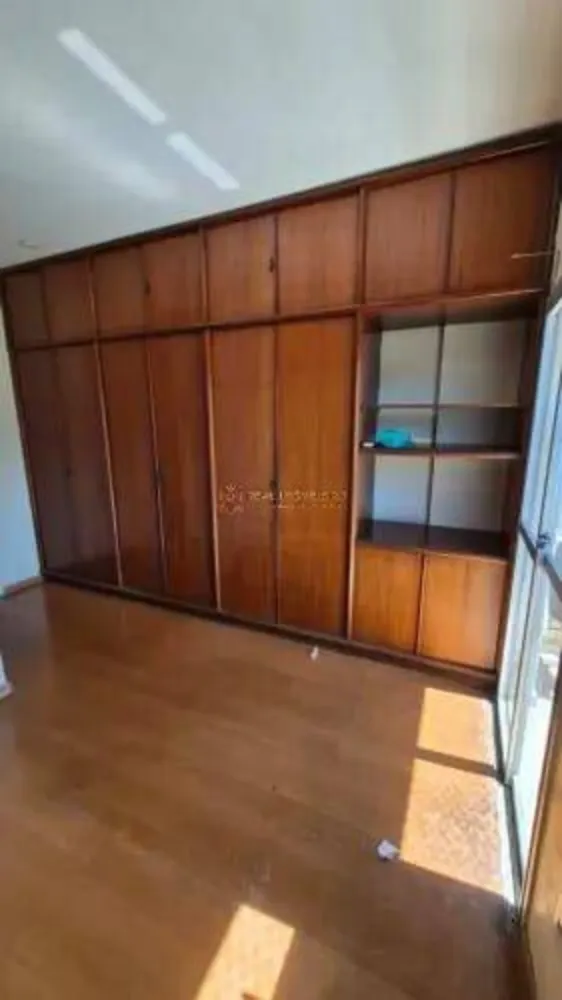 Apartamento, 3 quartos, 80 m² - Foto 8