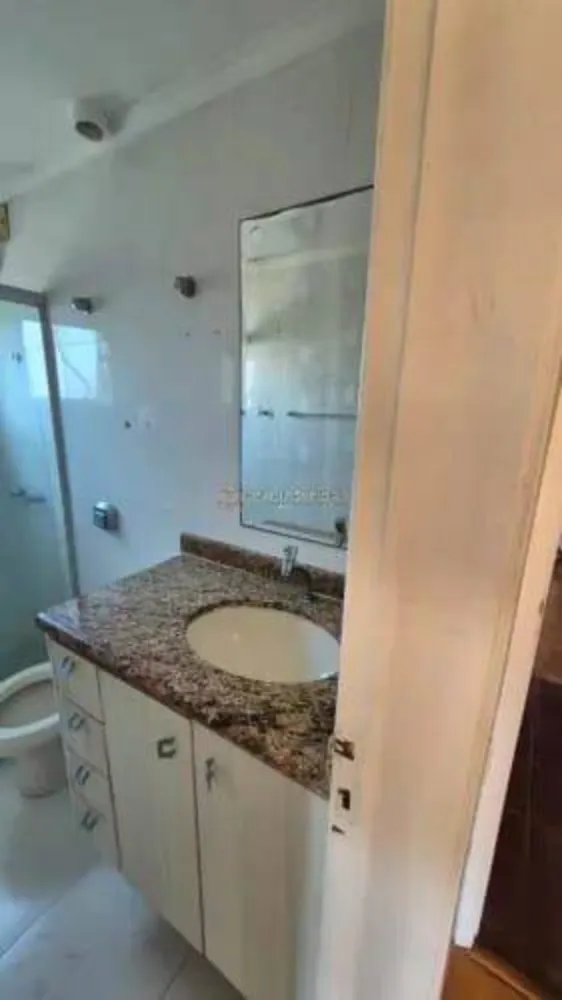 Apartamento, 3 quartos, 80 m² - Foto 9