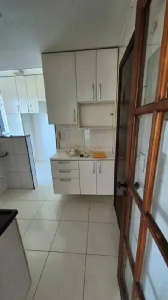 Apartamento, 3 quartos, 80 m² - Foto 12