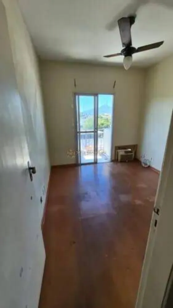 Apartamento, 3 quartos, 80 m² - Foto 14