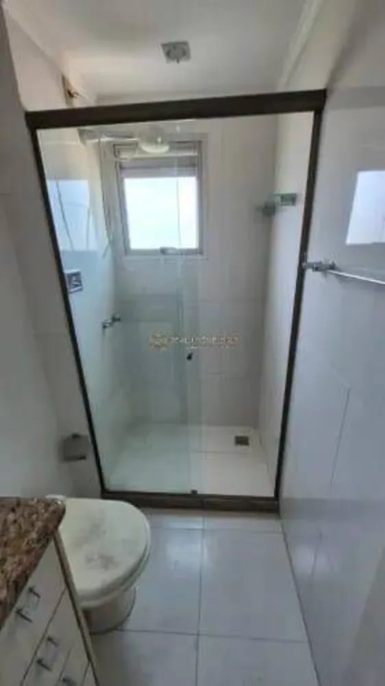 Apartamento, 3 quartos, 80 m² - Foto 15