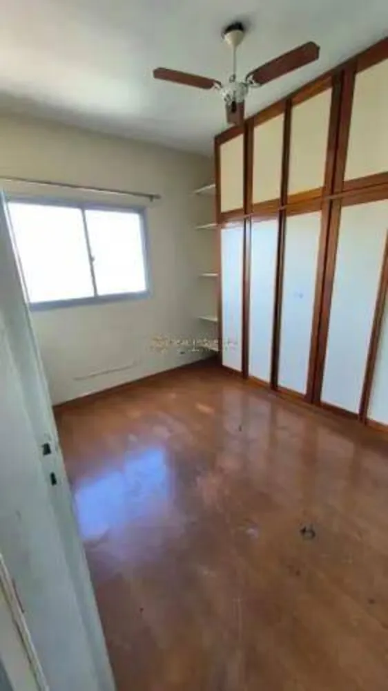 Apartamento, 3 quartos, 80 m² - Foto 6