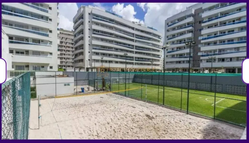 Apartamento, 3 quartos, 91 m² - Foto 11
