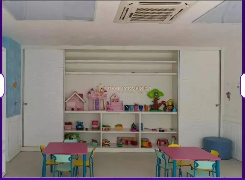 Apartamento, 3 quartos, 91 m² - Foto 8