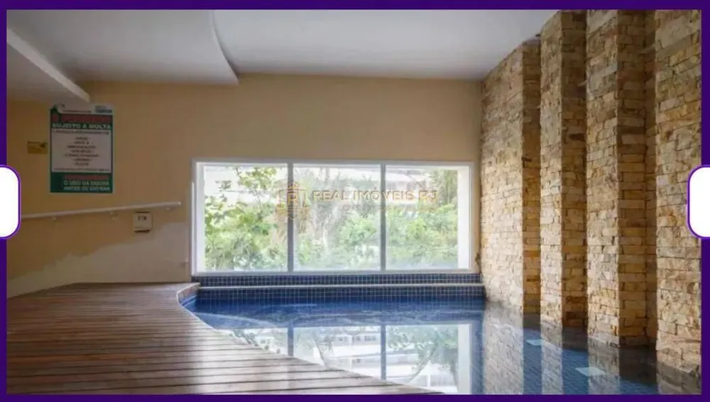 Apartamento, 3 quartos, 91 m² - Foto 4