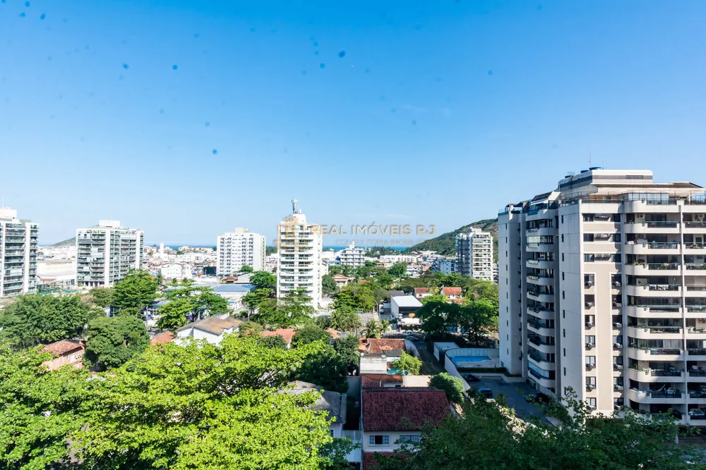 Apartamento, 3 quartos, 69 m² - Foto 15
