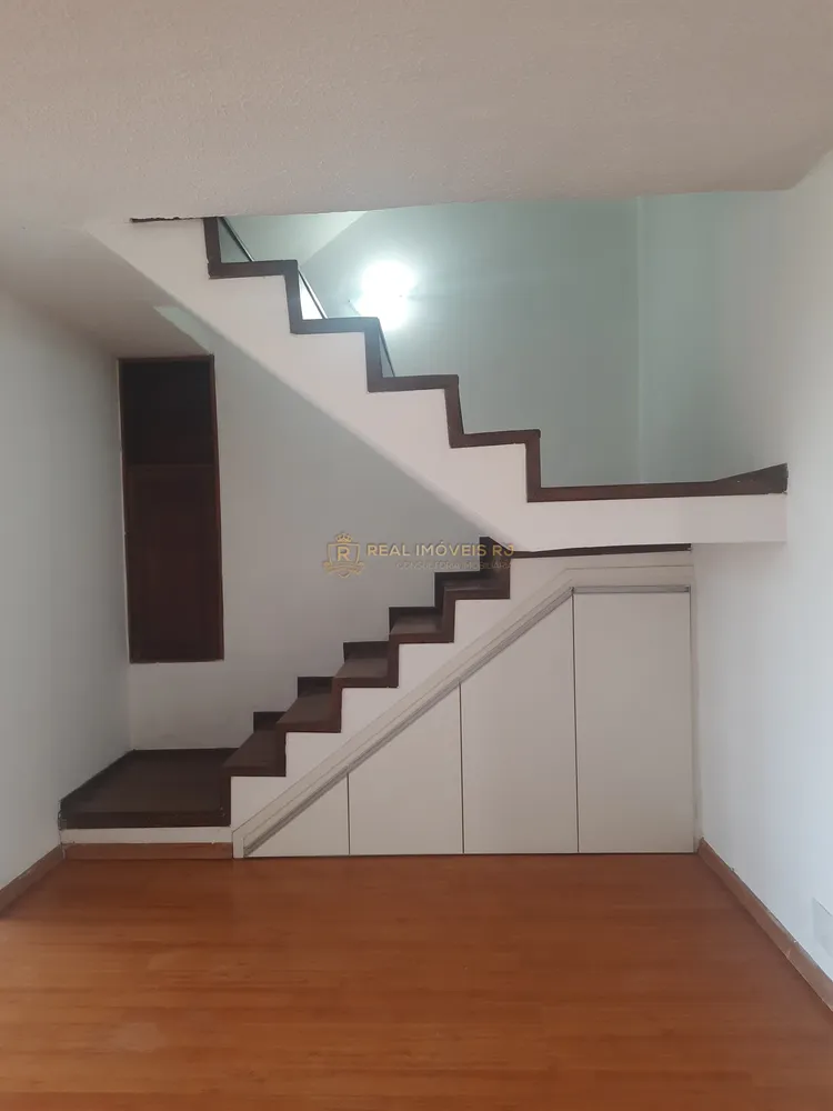 Apartamento, 3 quartos, 69 m² - Foto 4