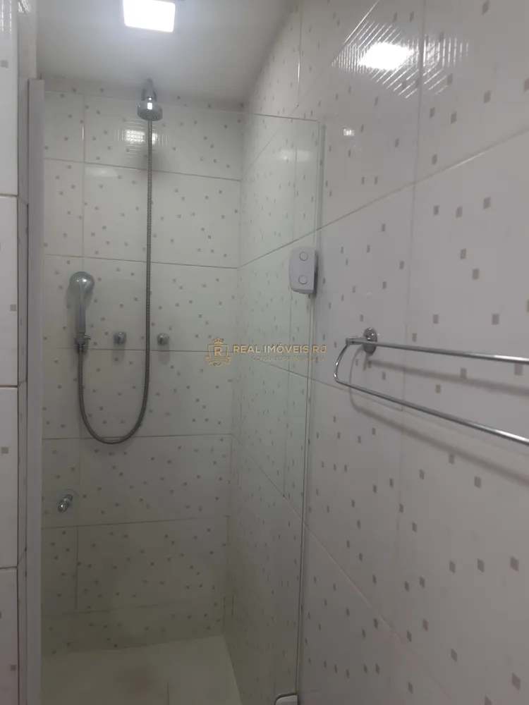 Apartamento, 3 quartos, 69 m² - Foto 24