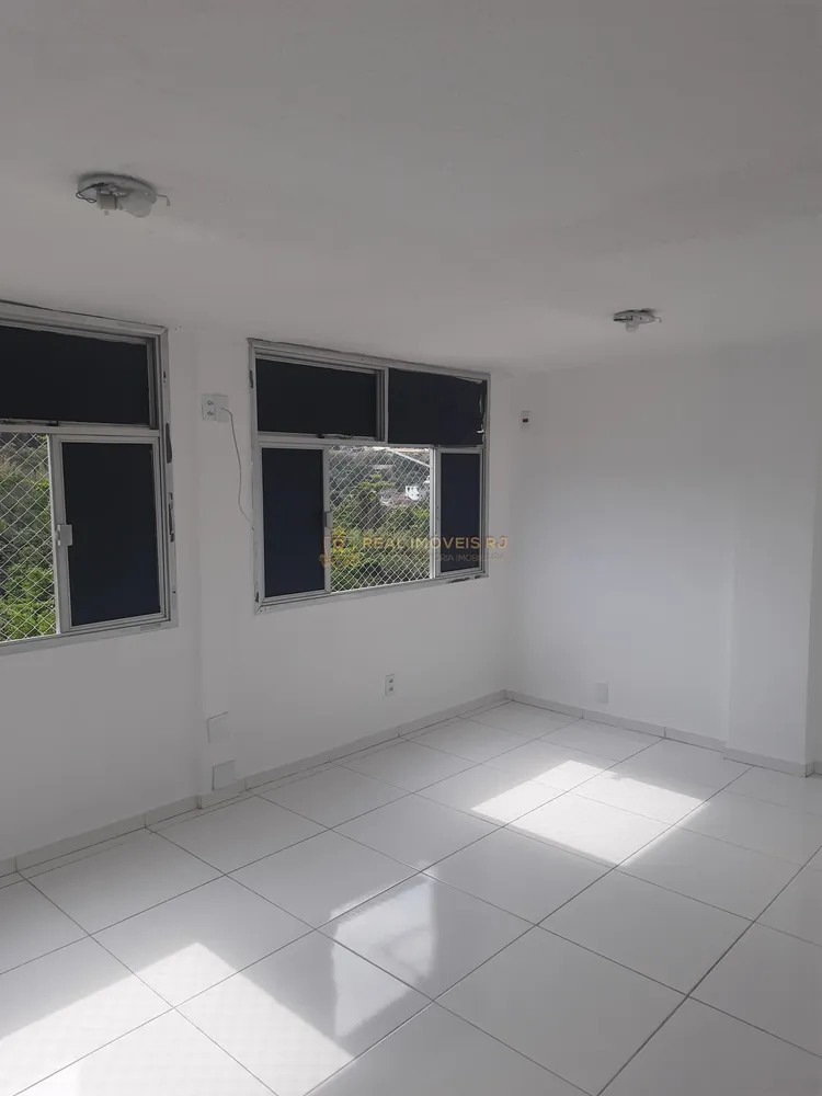 Apartamento, 3 quartos, 69 m² - Foto 8