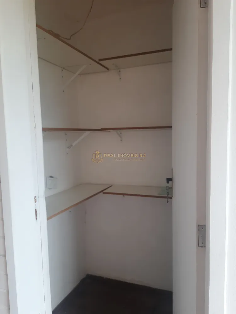 Apartamento, 3 quartos, 69 m² - Foto 20