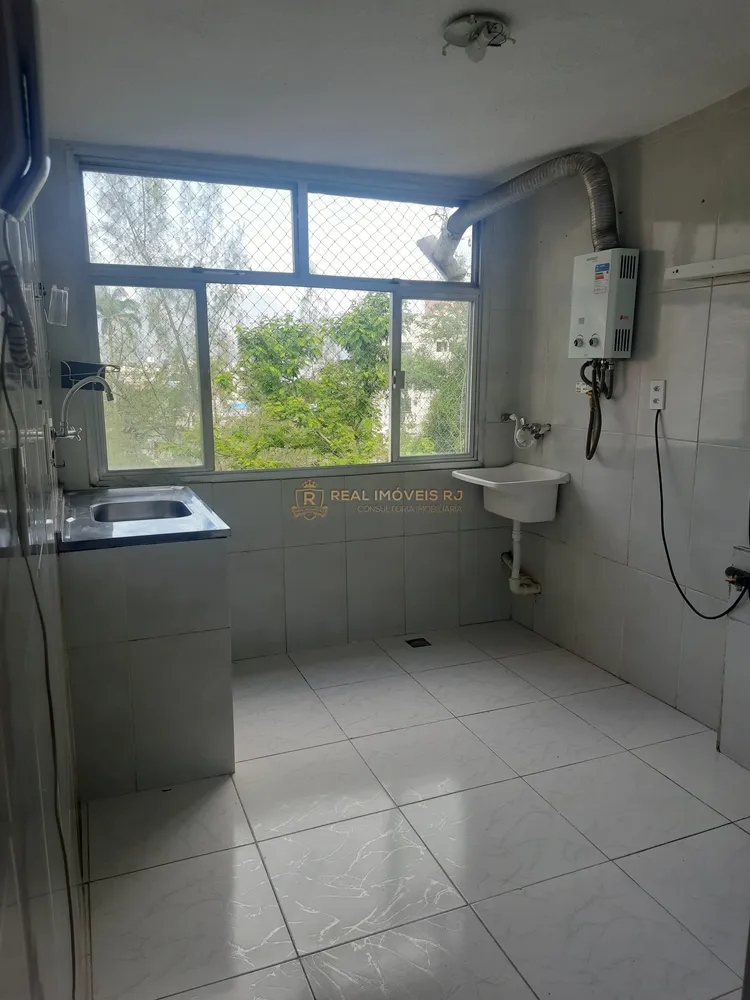 Apartamento, 3 quartos, 69 m² - Foto 12