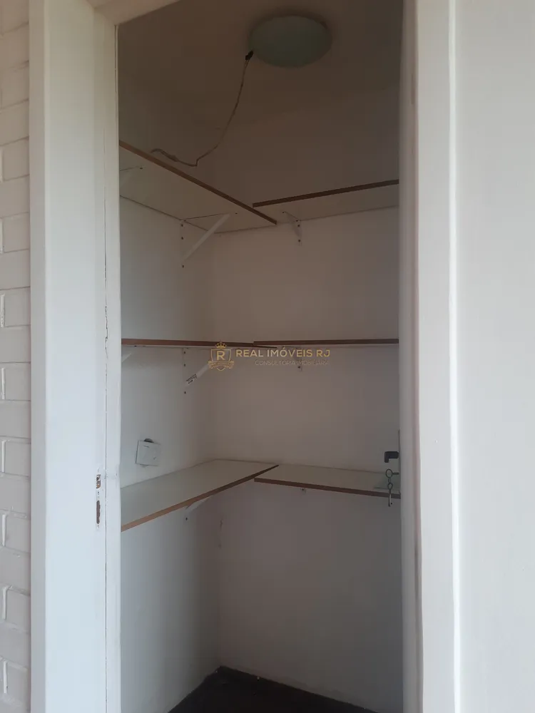 Apartamento, 3 quartos, 69 m² - Foto 21