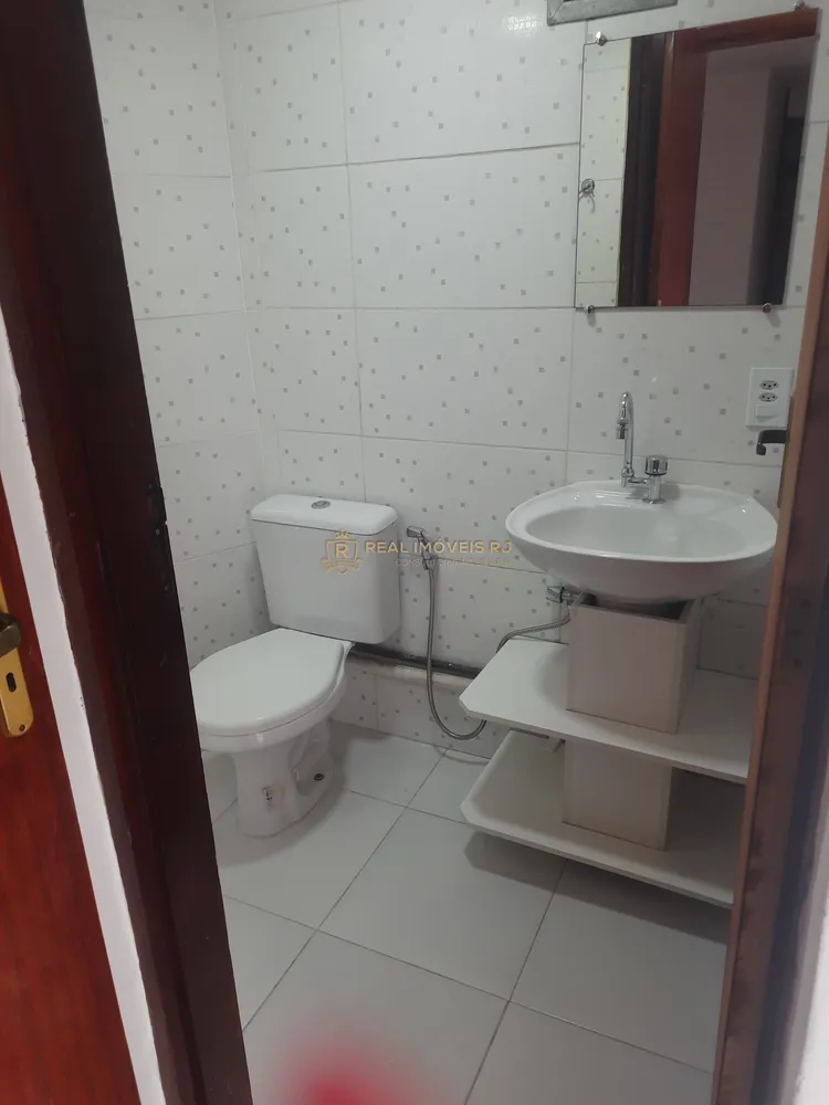 Apartamento, 3 quartos, 69 m² - Foto 25